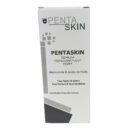 Penta Skin Serum Depigmentant Fort 30ml