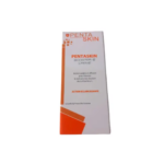 Pentaskin-booster-C-creme-50ml