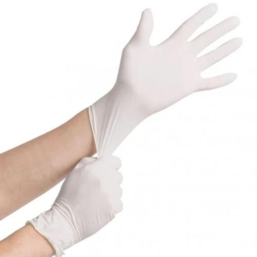 Pharco Comfit Gants Premium 7.5 | Urban Drug store