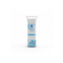 Pharco coton hydrophile 25g