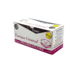 Pharmaflore Tisane N°10 Tonique General 20 Sachet