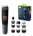 Philips-11en1-en-visage-chvx-et-corps-serie-5000