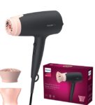 Philips-Seche-cheveux-serie-3000-BHD30210