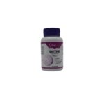 Phormax-Biotine-60-gelules