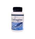 Phormax-Collagen-60-gelules