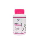 Phormax Great Forma 60 Gelules