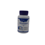 Phormax-Melatonine-30-gelules