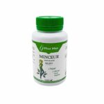 Phormax-Minceur-90-gelules