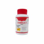 Phormax-Omega-3-1000g-60-capsules