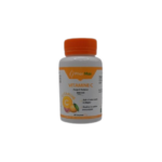 Phormax-Vitamine-C-60-Comprimes