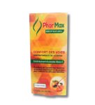 Phormax-sirop-naturel-propolis-eucalyptus-Vit-C-200ml
