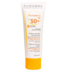 Bioderma - Photoderm M Spf 50+ Teinte Dorée