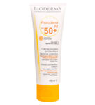 Photoderm-M-SPF-50-Teinte-doree-40ml-3401563731337-bioderma-1