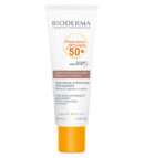 Bioderma - Photoderm Spot-Age Spf50+ Gel-Crème - 40ml