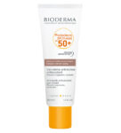 Photoderm-SPOT-AGE-SPF-50-Gel-Creme-Anti-Taches-40ml-3701129801178-bioderma-1