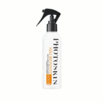 Photoskin-Huile-bronzante-250ml-1