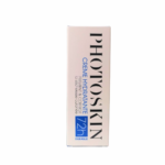 Photoskin-creme-hydratante-72h-40ml-1