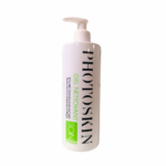 Photoskin-gel-nettoyant-Pg-400ml