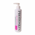 Photoskin-gel-nettoyant-Ps-200ml