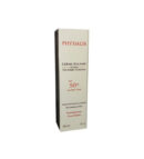 PHYSIALIS 50+ Invisible 30ML