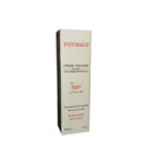 PHYSIALIS 50+ Invisible 30ML