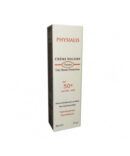 PHYSIALIS 50+ Opaque 30ML
