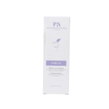Physio Natura Avelia Ceme Eclaircissant 50ml