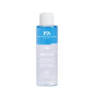 Physio-Natura-Rejuva-Demaq-delicat-Yeux-200ml-1