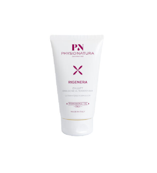 Physio Natura Rigenera Serum A.A ultra Intensif 30ml 1 | Urban Drug store