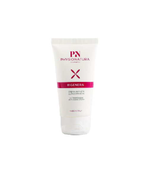 Physio Natura Rigenera creme A.A ultra Intensif 30ml 1 | Urban Drug store