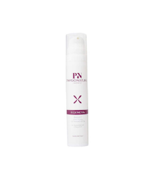 Physio Natura Rigenera Emulsion ultra Intensif 30ml removebg preview 1 | Urban Drug store