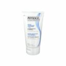 Physiogel Creme Nutri Hydratant 150ml