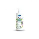 Phytamine Shampoing Fortifiant 420ml