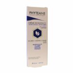 Phyteane Creme Hydratante Anti-Age Peaux Normales a seches