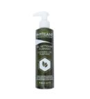 Phyteane Gel Nettoyant Purifiant 400ml
