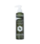 Phyteane-Gel-Nettoyant-Purifiant-PMG-400ml