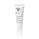 YONKA Phyto-Contour 15 ml