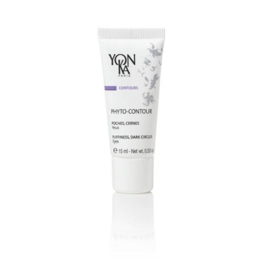 Phyto Contour YONKA | Urban Drug store