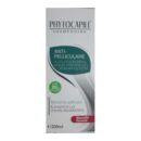 Phytocapill Shampooing Anti-pelliculair 200ML