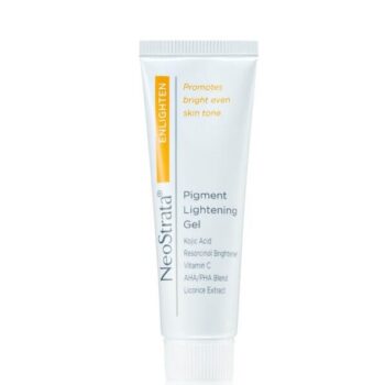 Neostrata Pigment Lightening Gel 20G