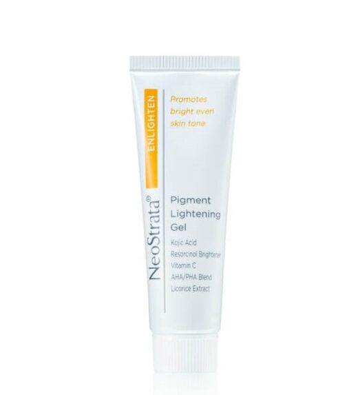 Pigment Lightening Gel 600x600 1 1 | Urban Drug store