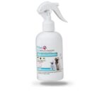 Pilea Spray Repulsif D'insectes 250ml