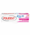 Polident corega original 40gr