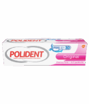 Polident corega original 40gr