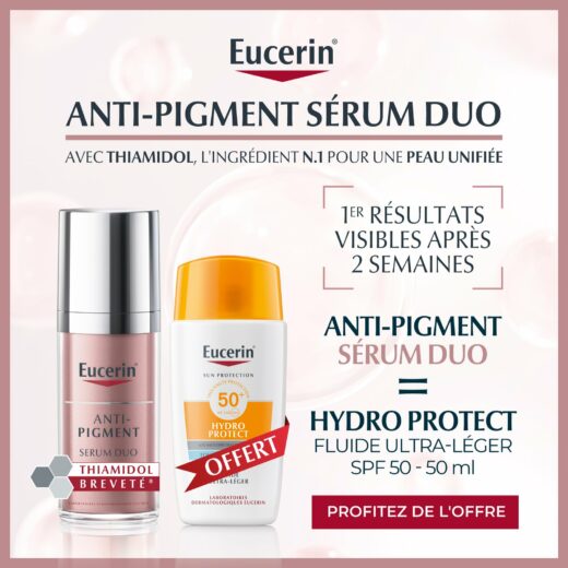 Post Seerum Duo Hydro Protect | Urban Drug store