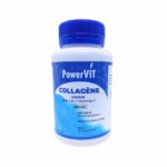 Powervit-Collagene-Marin-350mg-90gelules