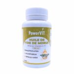 Powervit-Huile-de-Foie-de-Morue-500mg-60gelules