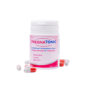 Pregnatonic Bte 30 gelules