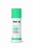 DAYLONG FACE SENSITIVE BB FLUIDE TEINTE SPF 50+ 50 ML