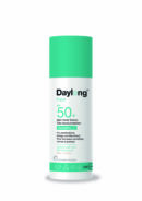 DAYLONG FACE SENSITIVE BB FLUIDE TEINTE SPF 50+ 50 ML